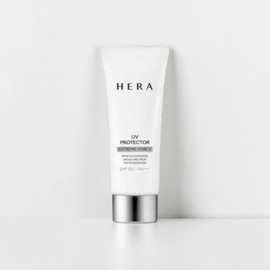 Hera UV Protector Extreme Force Leisure Sports Sun Cream 70ml 1ea / 헤라 UV프로텍터 익스트림포스 레포츠 선크림 70ml 1개