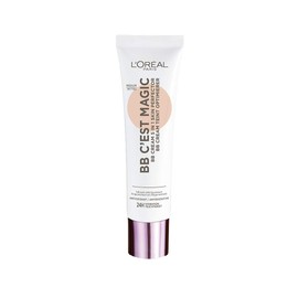L'Oréal Paris Make-up base, 30 ml