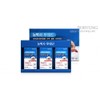 Boryung Eye Doctor Lutein 500mg, 30 Capsules 3 Boxes /
