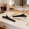 4Pc Hair Volume Clip,Root Volumizing Hair Clip Hair Volume Pincher