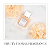 Vera Wang Embrace Eau de Toilette Spray for Women, Marigold