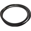 LG WM3400CW/00 Washer Genuine OEM Outer Tub Gasket Seal