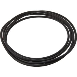 LG WM3400CW/00 Washer Genuine OEM Outer Tub Gasket Seal