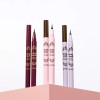 키스미 [국민템] 히로인메이크 스무스 리퀴드 아이라이너 N [National Item] Heroine