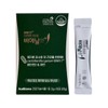Bienalsin 다이어트 유산균 비에날씬 플러스 2g x 10포 1개 /