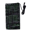 Plant Heating Pad Soft Flexible Waterproof Safe Seedling Heat Mat