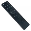For Geneva New Replacement Remote Control for Geneva Sound System