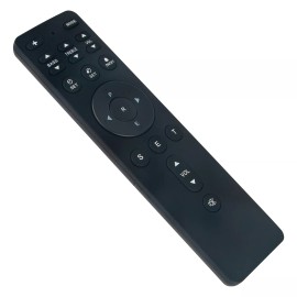 For Geneva New Replacement Remote Control for Geneva Sound System S DAB Model M L/XL/XXL