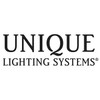 Unique Lighting Systems Flex Gold Series PAR36 5W 32 Degree