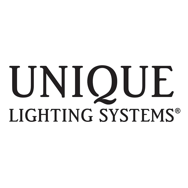 Unique Lighting Systems Flex Gold Series PAR36 5W 32 Degree