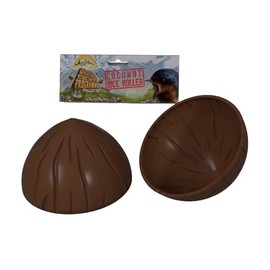 EXALTED FUNERAL Monty Python RPG - Coconut Dice Roller