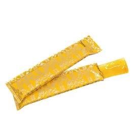 Fermented Super Fluffy Collagen, Ginza Tomato, Collagen, Jelly, Supplement, Chondroitin, Hyaluronic Acid, Low Molecules, Peptides, Fluffy Extract, Pearl Powder