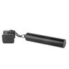 Billiard Chalk Holder 3 in 1 Portable Pool Cue Chalk