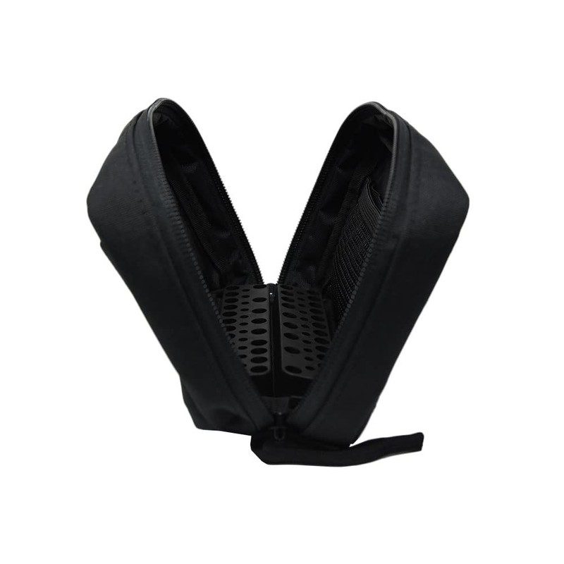 FIX IT STICKS Duo Carrying Case - Large Tool Case