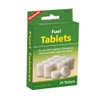 Coghlan's Solid Fuel Tablets 48 Pack