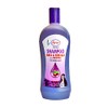 Ayur Herbal Shampoo 1Lt by Ayur
