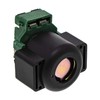 NICHE Starter Solenoid Relay Switch for Artic Cat 3313-464 350
