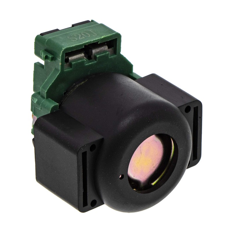 NICHE Starter Solenoid Relay Switch for Artic Cat 3313-464 350