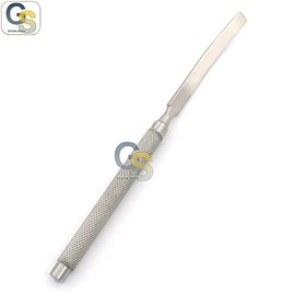 G.S Osteotome 7.5MM CVD (7-10-13-15-18MM) Best Quality