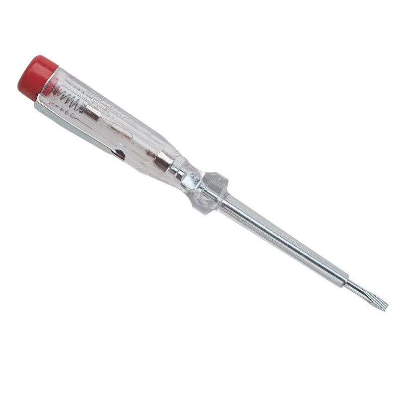 Cooker Connection Box 0.75-4.0 mm² Screwless Plug-In Terminals, Double Cable