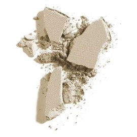 Bissú Iluminador Bissu Tonos / Highlighter / Luz A Rostro Tono Del Maquillaje 03 Géminis