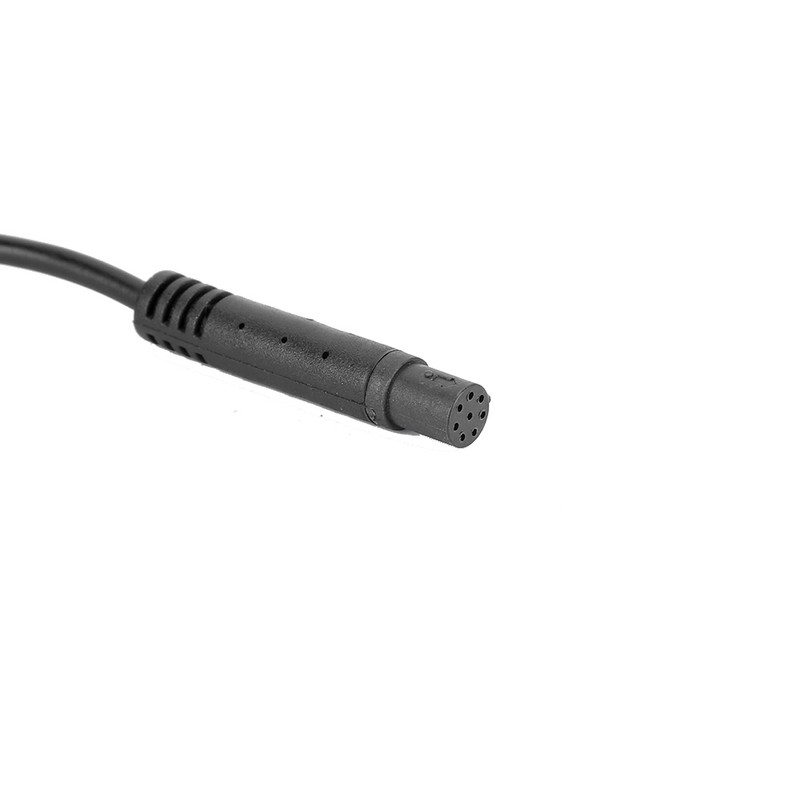 1080P HD Mini Automobile Recorder Car DVR HD Vehicle Video