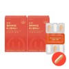Onyu Bio Dual Multivitamin Mag Plus+ (1,000mgx30 capsules) / 온유바이오