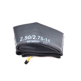 2.50/2.75-14 CST Inner Tube for LeaperKim Veteran Sherman 20 Inch Electric Unicycle Off-road Inner Tire Modified Accessories