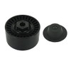 SKF VKM 36056 Multi-V tensioner kit