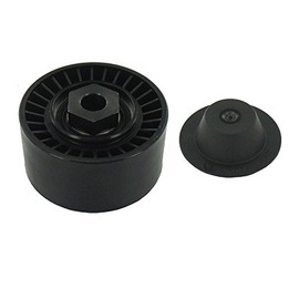 SKF VKM 36056 Multi-V tensioner kit