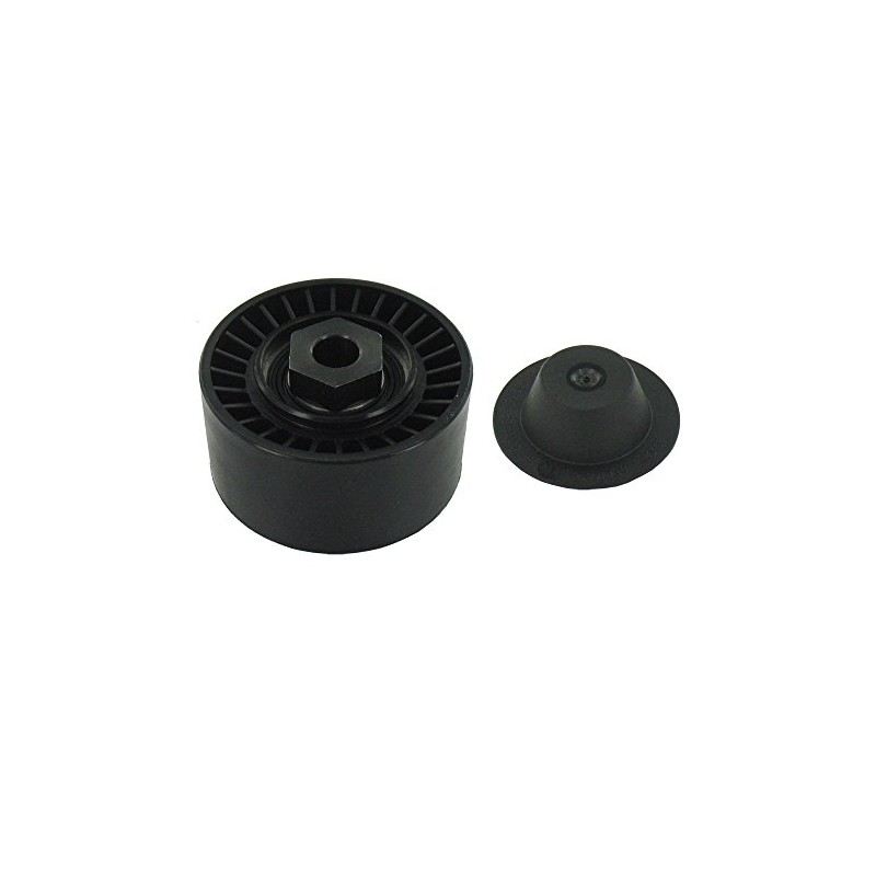 SKF VKM 36056 Multi-V tensioner kit