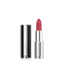 Givenchy Beauty Le Rouge Silk Lip Stick, N210 Rose Breze / 지방시 뷰티 르 루즈 실크 립 스틱, N210 로즈 브레제