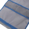 Baby Diaper Pad Waterproof Portable Travel Foldable Changing Pad with