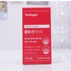TERAFUGEN Cholecut Booster 900mg x 30 tablets (27342094) / 테라퓨젠 TERAFUGEN 콜레스컷 부스터 900mg x 30정 (27342094)