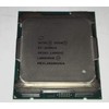 Intel XEON 14 CORE Processor E5-2690V4 2.6GHZ 35MB Smart Cache