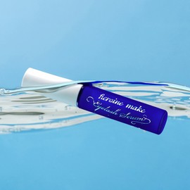 Kiss me [Renewal] Kiss me Heroine Make Eyelash Serum EX  - [Renewal] Kiss me Heroine Make Eyelash Serum EX