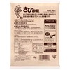 Kibi Sugar 750g