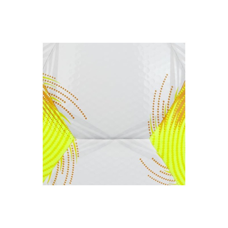 Derbystar Apus TT DB v25