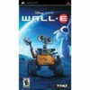Wall-E / Game
