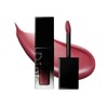 Dinto Bluragloy Lip Tint #203 Divinitas