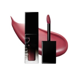 Dinto Bluragloy Lip Tint #203 Divinitas