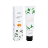 [W Face Wash Not Required! Makeup Remover, Highly Moisturizing, 100%