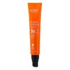 Korff KRF00029 Face Cream Sun Fluid Matt SFP30