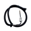 longshida 21225020 DEF Exhaust Gas Temperature Sensor DPF EGT Sensor
