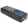 TL101 Digital Manometer Air Pressure Meter Gauge Differential Air Pressure