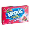 Nerds® Gummy Clusters 3 oz. Box - 12/Case - 3