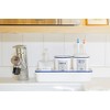 So – Q Style Made in Japan Urban Modern (a-banmodan) Tumbler