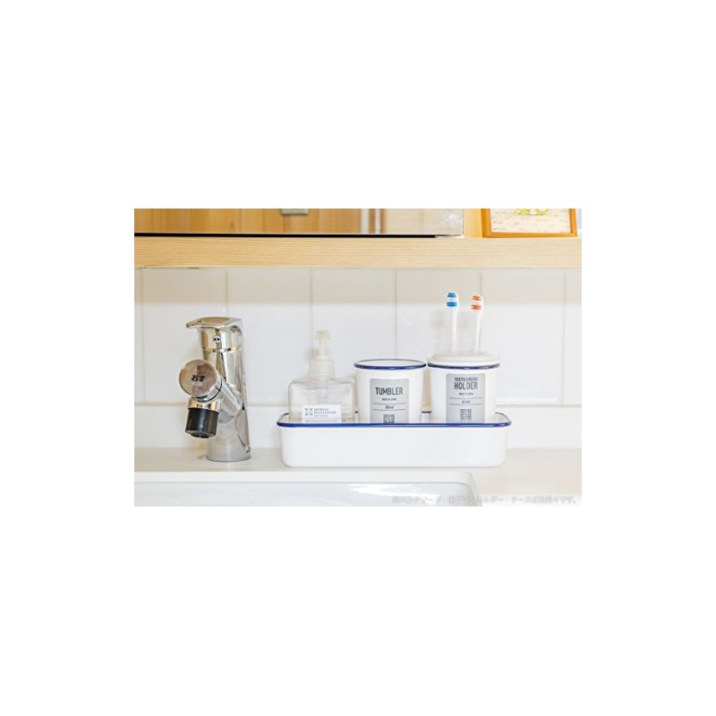 So – Q Style Made in Japan Urban Modern (a-banmodan) Tumbler