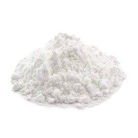 Oasis Supply Baker's Ammonia (Ammonium Carbonate) (80 oz (5 lbs))