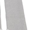 Conductive Ankle Sleeve Silver Fiber DDS Ankle Relax Brace Sleeve